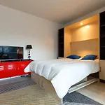 Charming Studio - Monge