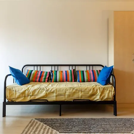 Apartment Charming Studio - Monge *