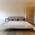 Charming Studio - Monge