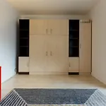 Charming Studio - Monge